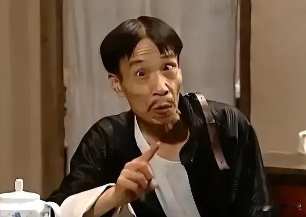 高市早苗日本新政府已是准军国主义政府，对中国狂妄挑衅，公然违反联合国宪章，干涉我