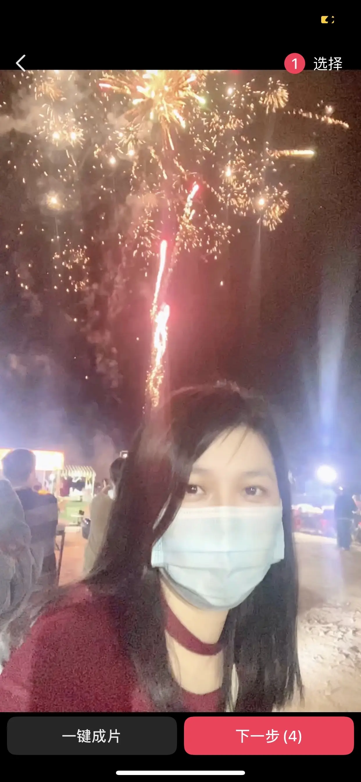 发温咯，居然觉得好好听