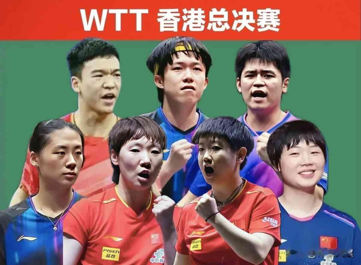 冬日生活打卡季晒图笔记大赛