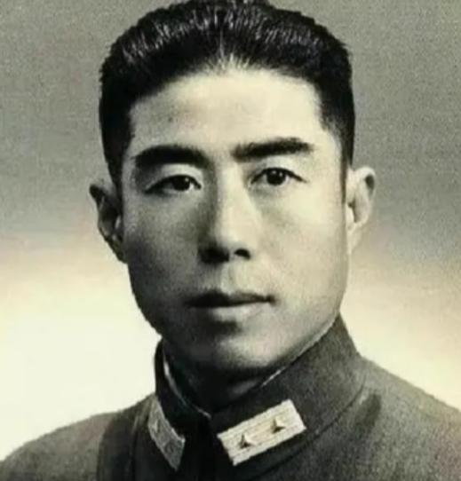 1944年，“大汉奸”郭绍绪邀请日军高官在家中吃饭。喝的正酣时，伙计喊了一声：“