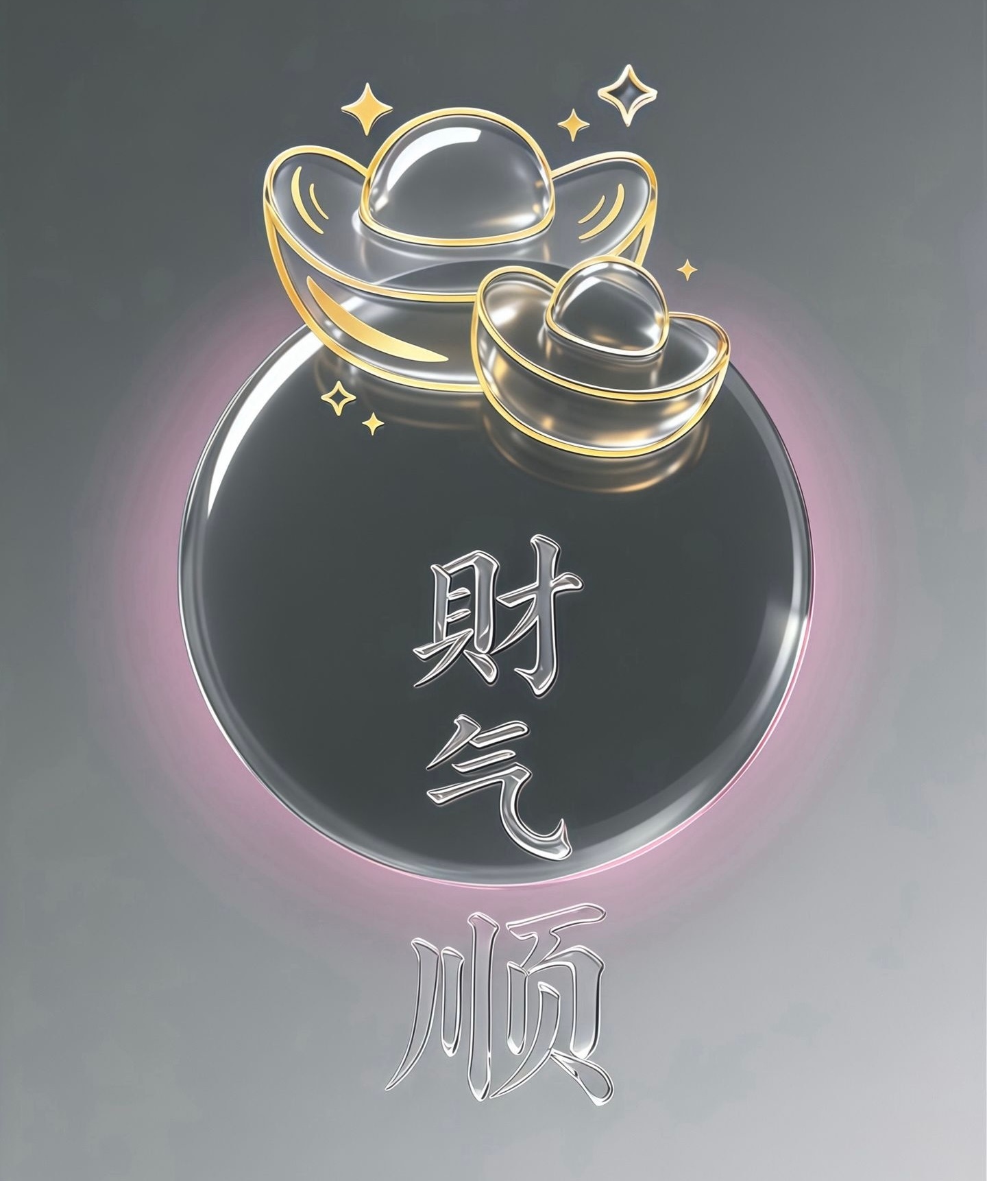🌼°𝗟𝗶𝗳𝗲 ᡣ𐭩 ྀི✿· ฅ''“江湖路远 愿你我  既有骨气 