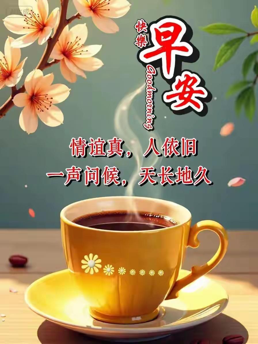 南浦诗联微信群交流录10

作者：葛淼新
谒刘公岛

风萧舰影血凝痕，巨炮峥嵘镇