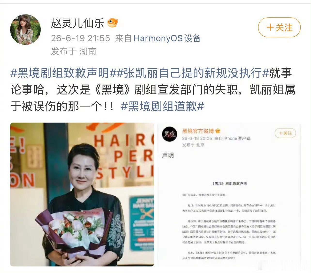 一样的ip，一样的手机，差不多的话术，差不多的发布时间“老艺术”家下次又可以提建