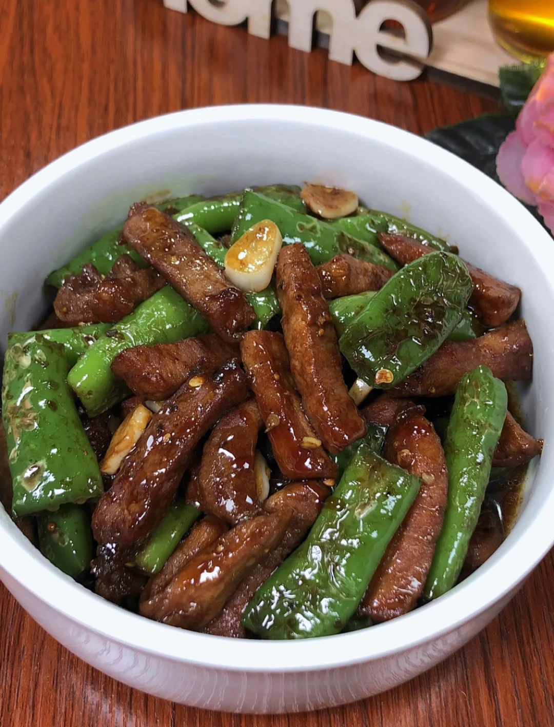 答应我 ，一定要试试这道菜！！！