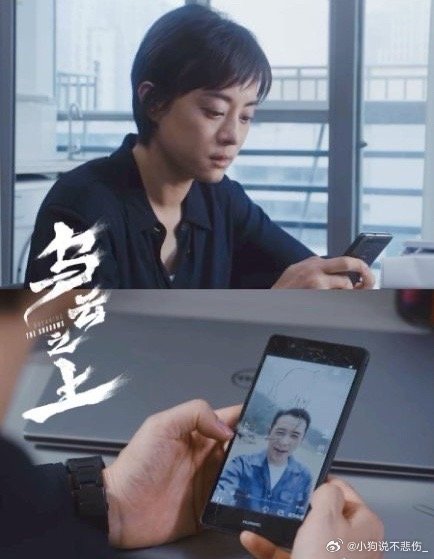 乌云之上男主最后的遗言是表白乌云之上这男主最后的遗言就是表白哇！！真的不要太惊艳
