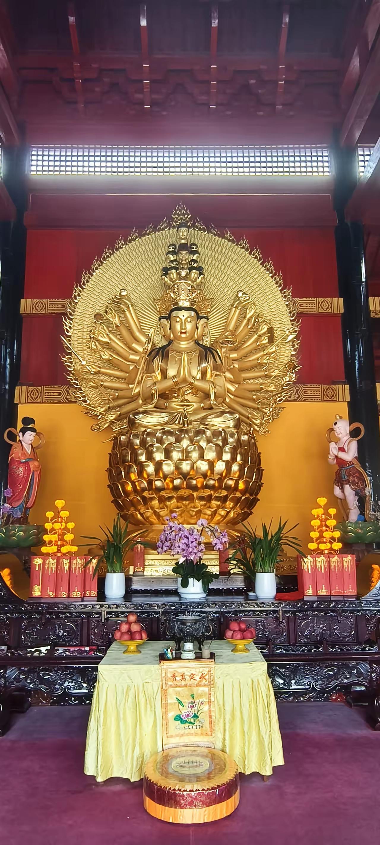 为什么人不是自己行为举止的主宰者？

        一般认为，人对自己的行为举