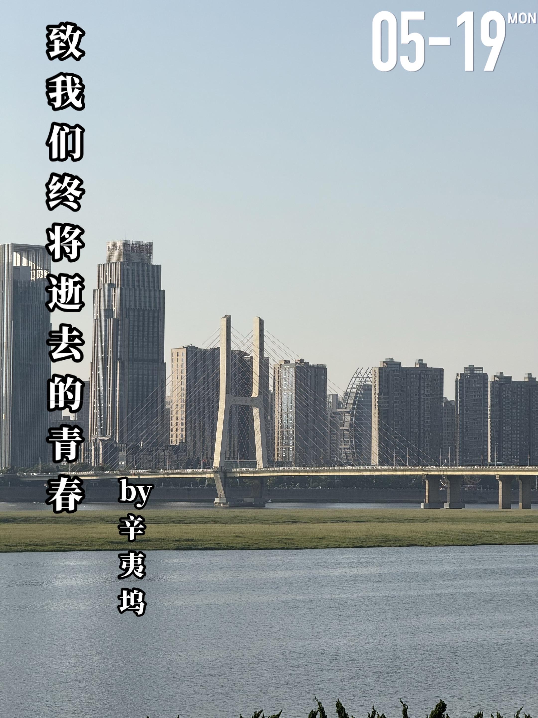 《致我们终将逝去的青春》by辛夷坞。郑微和林静（男）是一个院里长大的青...