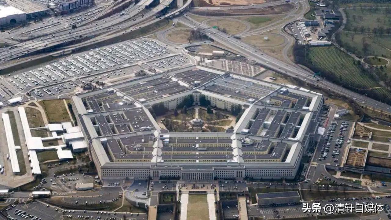 近日，美国华盛顿一场闭门会谈，将美国国防部与人工智能公司安斯罗皮克的矛盾推至风口