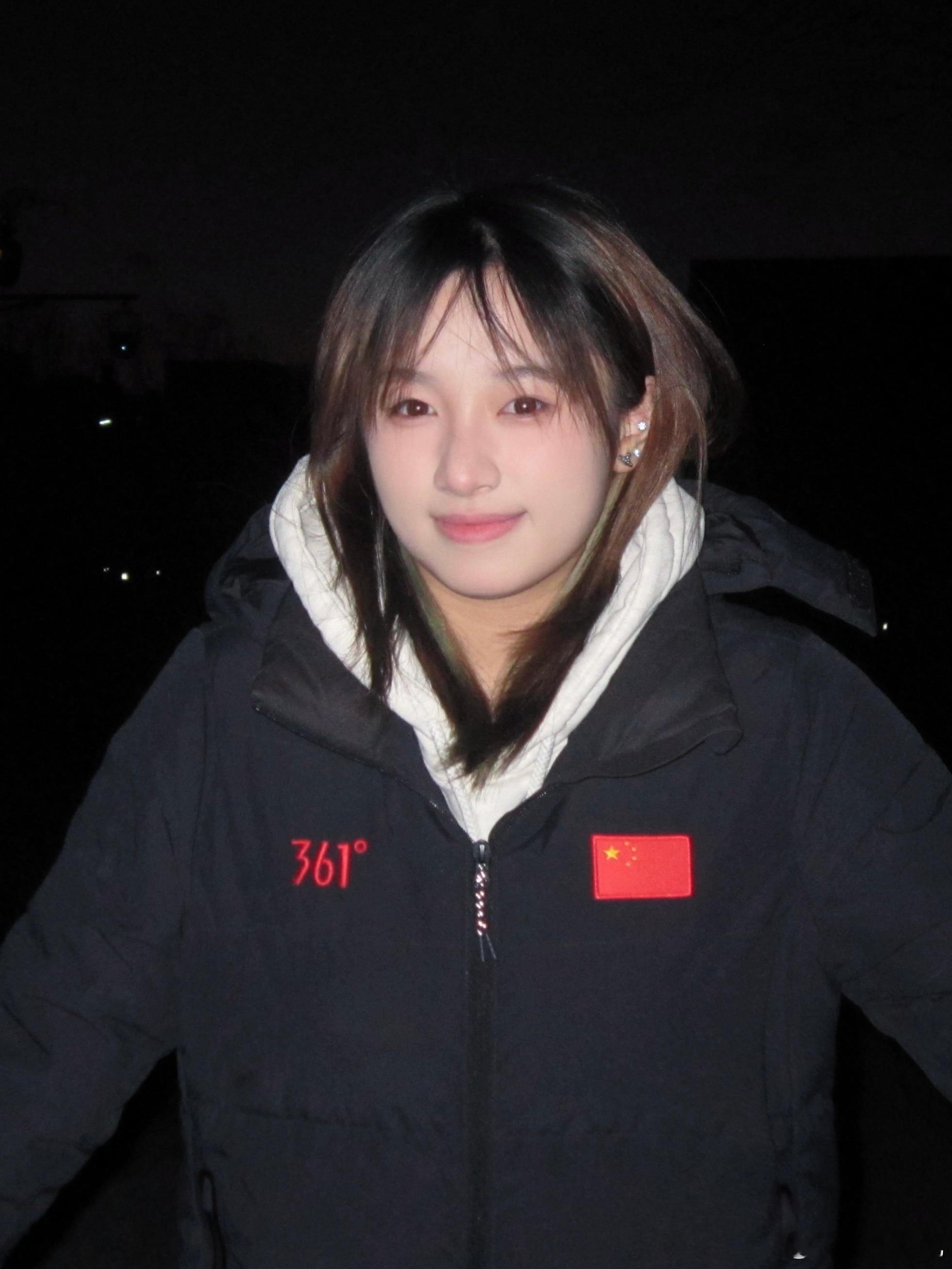 期末周想哭呜呜 唐怡萱[超话]   