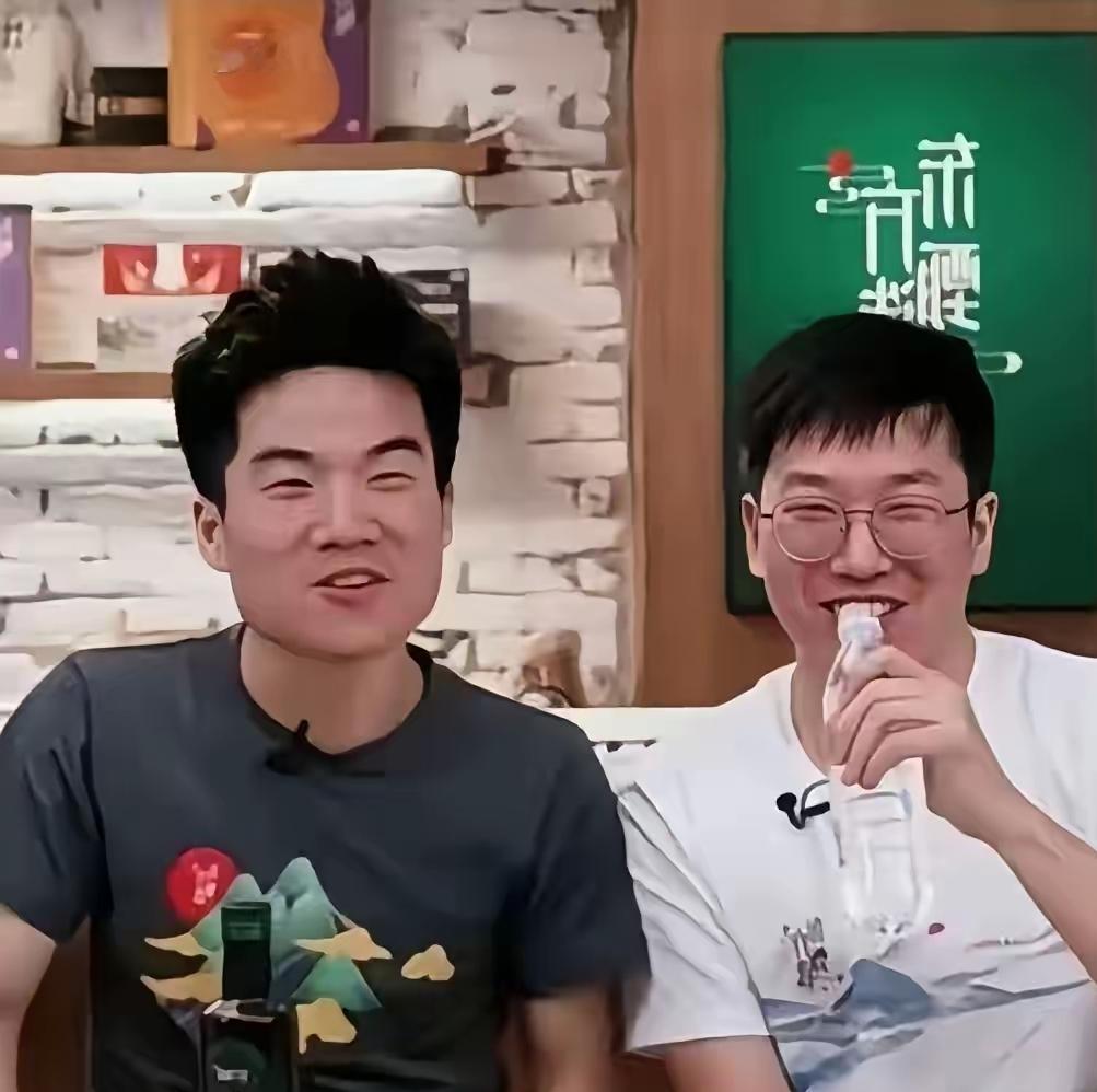 东方甄选的明明也离职了，这样的离职真的是闹得很不体面啊，可想得闹得多僵啊，不知道