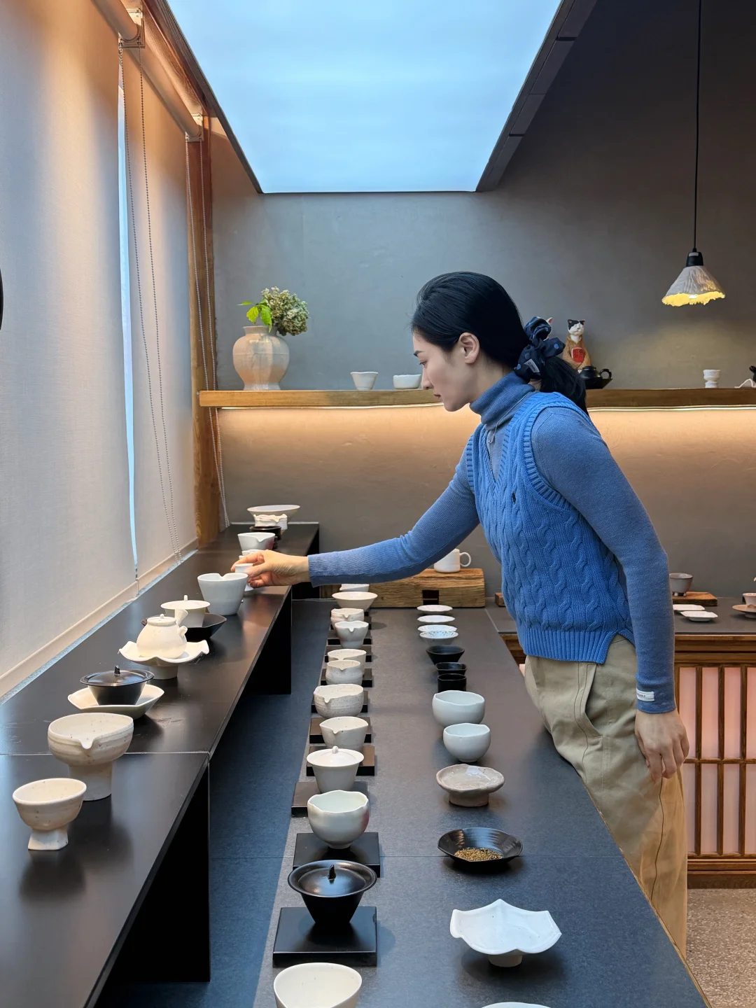 茶来救阴天🍵