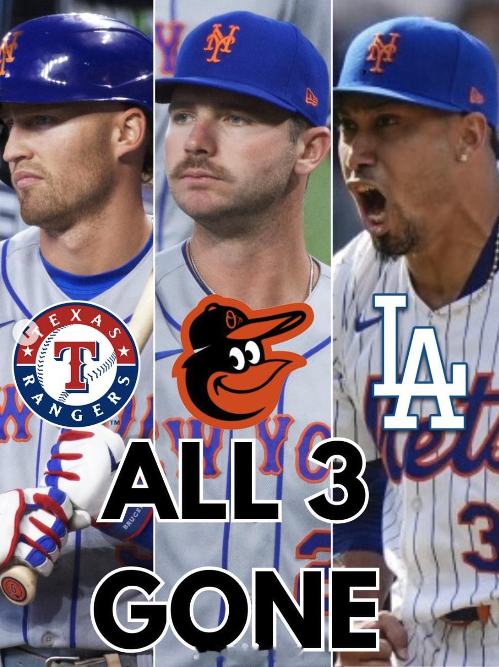 2个星期走了三员大将。刚刚听了下WFAN的call in，把David Stea