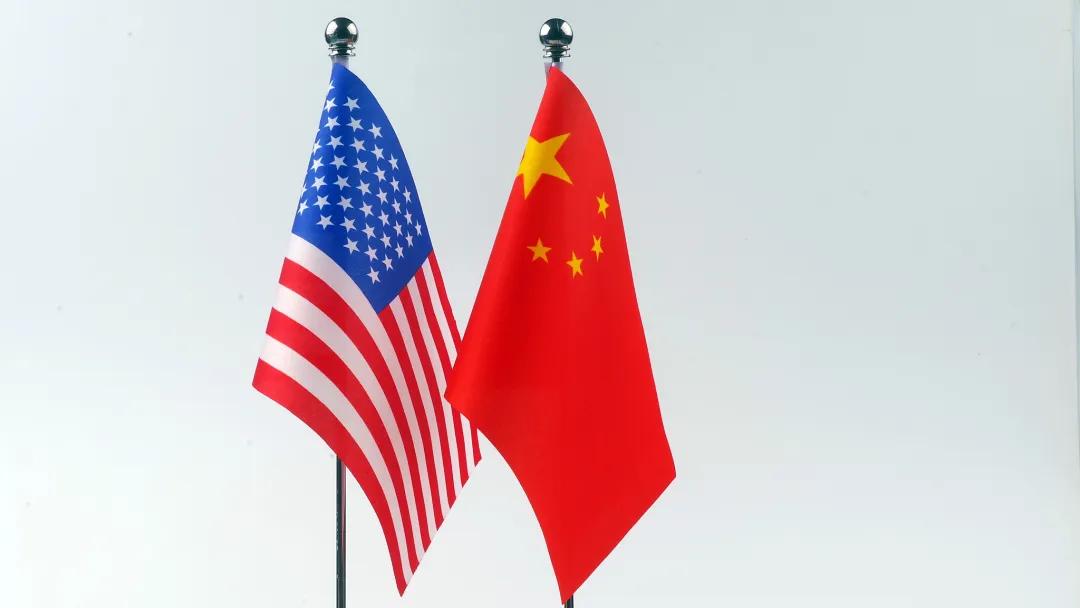 最坏结果算过吗？中美一旦开战，中国的策略就是“壮士断腕”：宁可让东部沿海经济带承