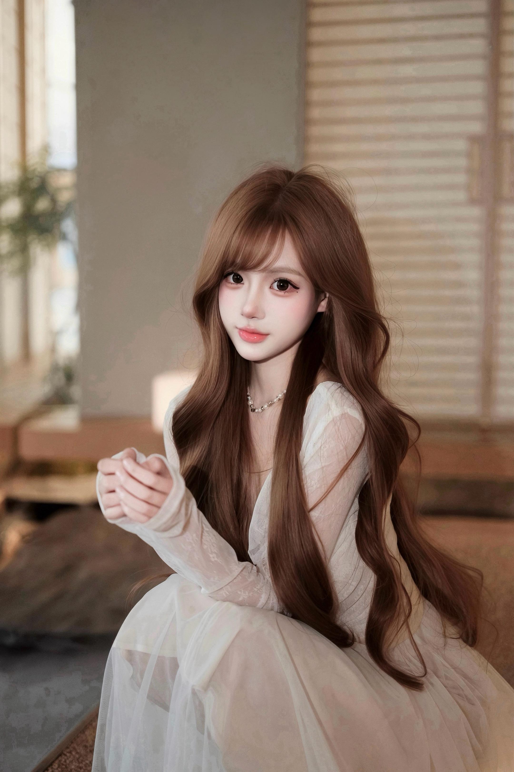 我要的很少了 你还是顾不上我