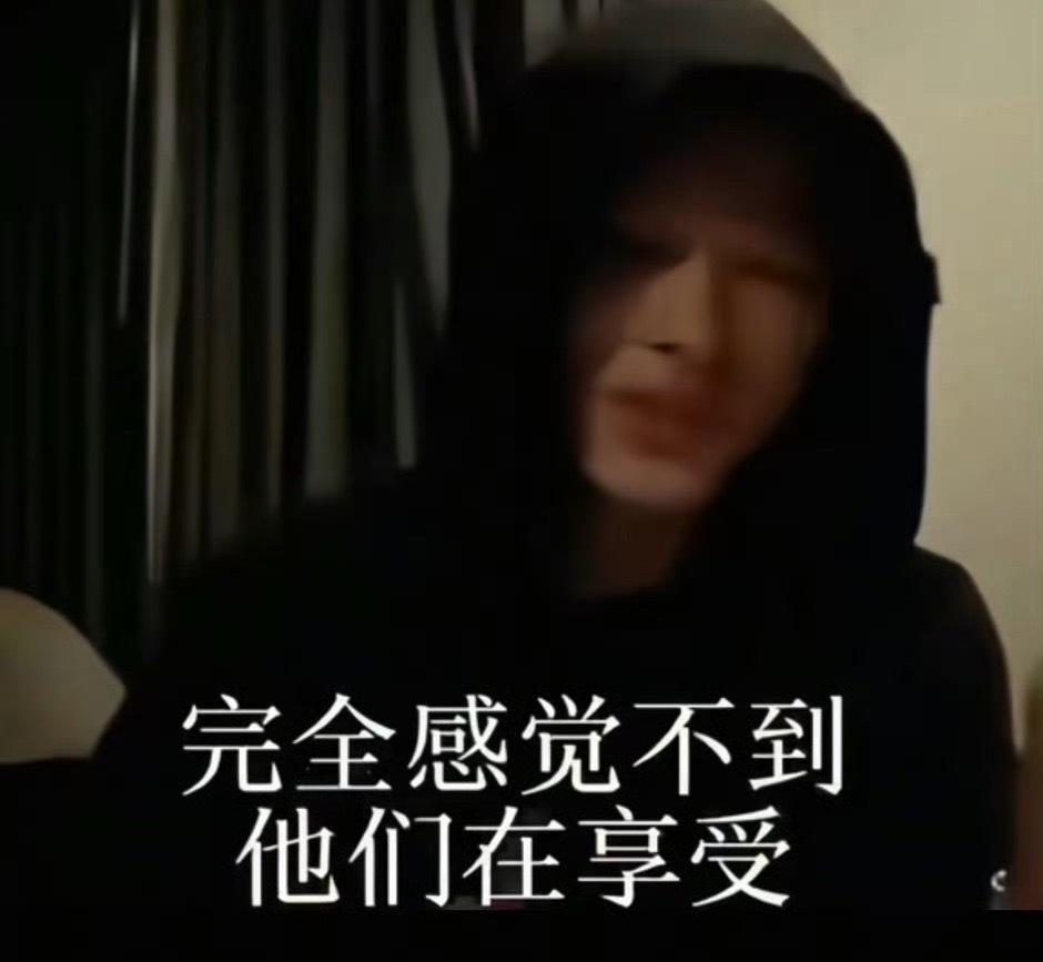 艺人真的有资格说这种话吗，说出这种话的爱豆还有资格自称无妄之灾吗？你说电影院骂屏