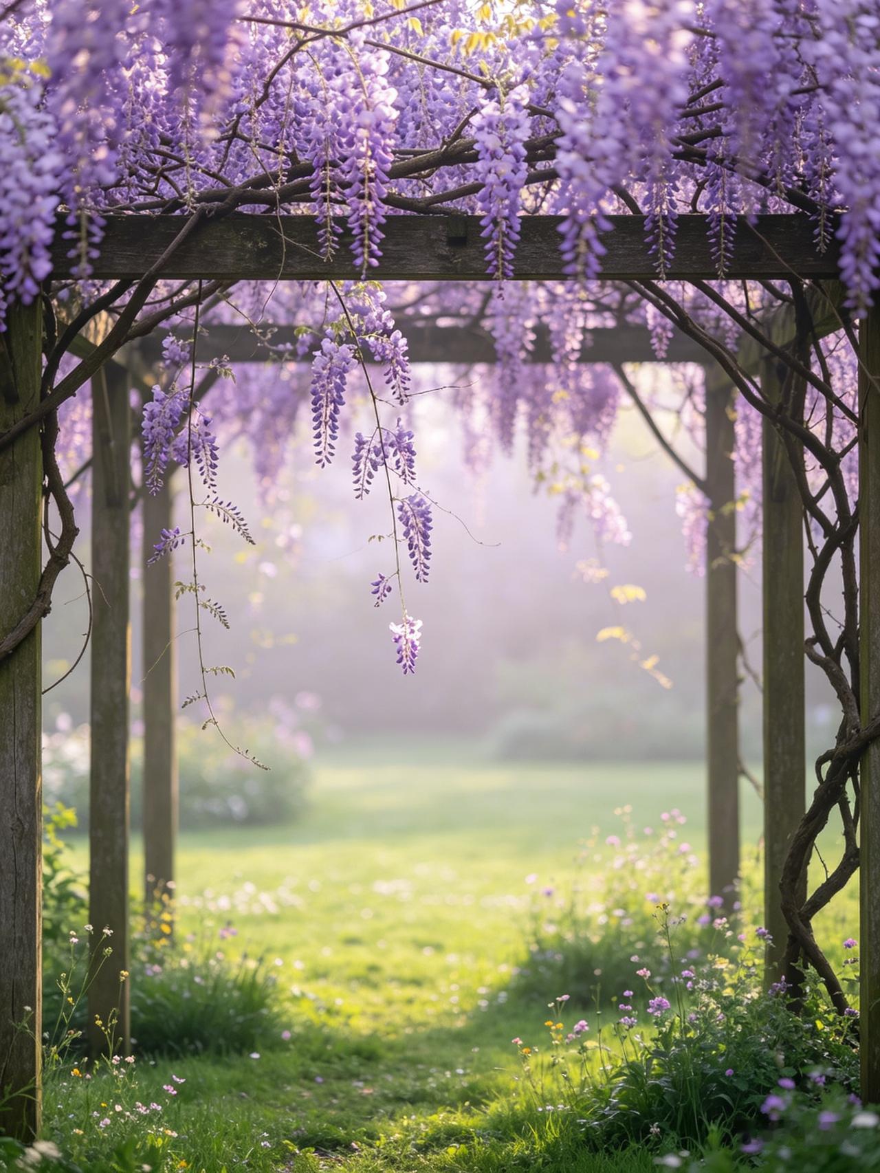 据陕西气象，预计未来4-14天：受低层切变影响，4月29日前陕西南部云量较多，部