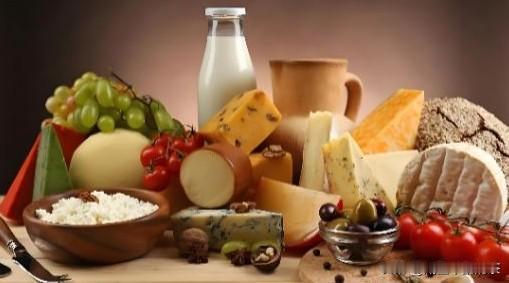 这下日本老百姓的日子怕是更难熬了。

才刚过完年，这坏消息就传出来了：到了202