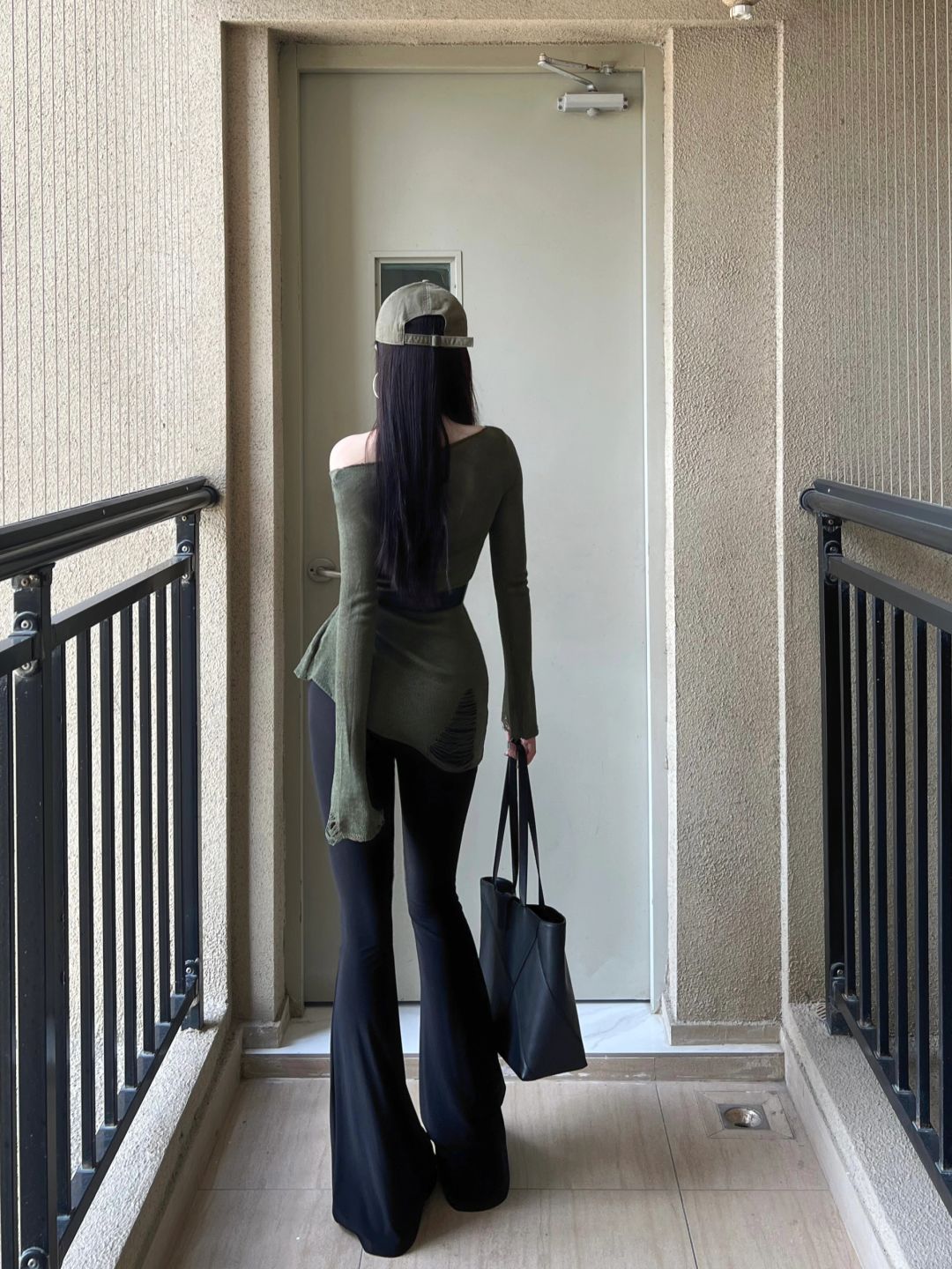 春天也太好穿了吧！