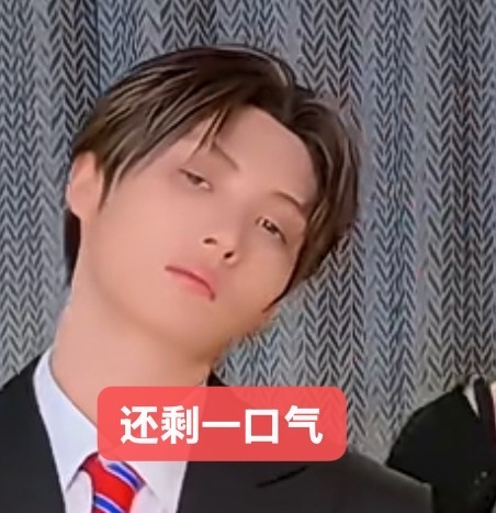 分享图片 