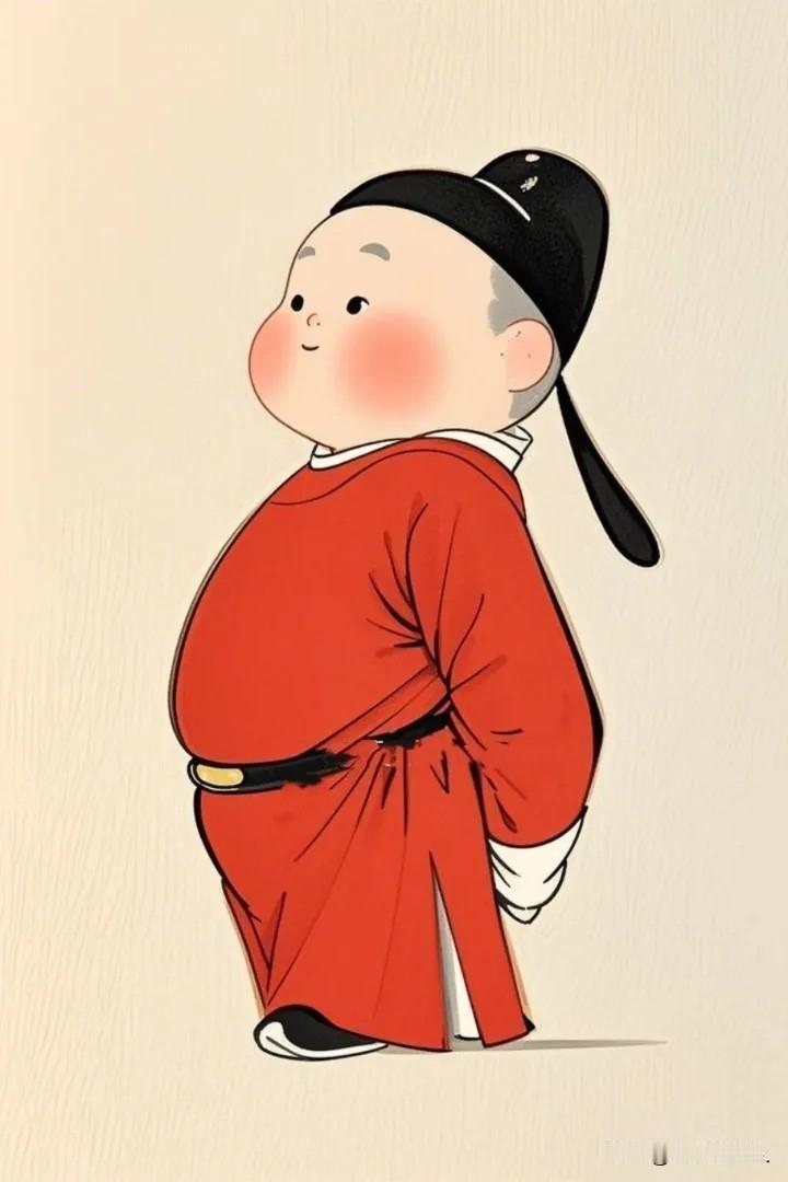 【上联】俗世当无我
【上联】冷眼旁观天下事
【下联】[灵光一闪][灵光一闪][灵