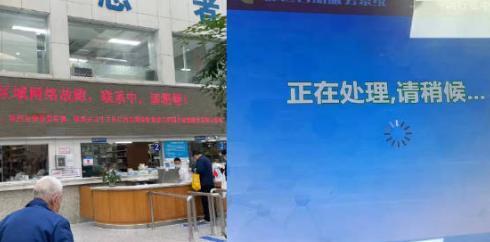 9月1日起，上海医保个人账户里的历年结余资金，终于可以用在更多地方了！

此前，
