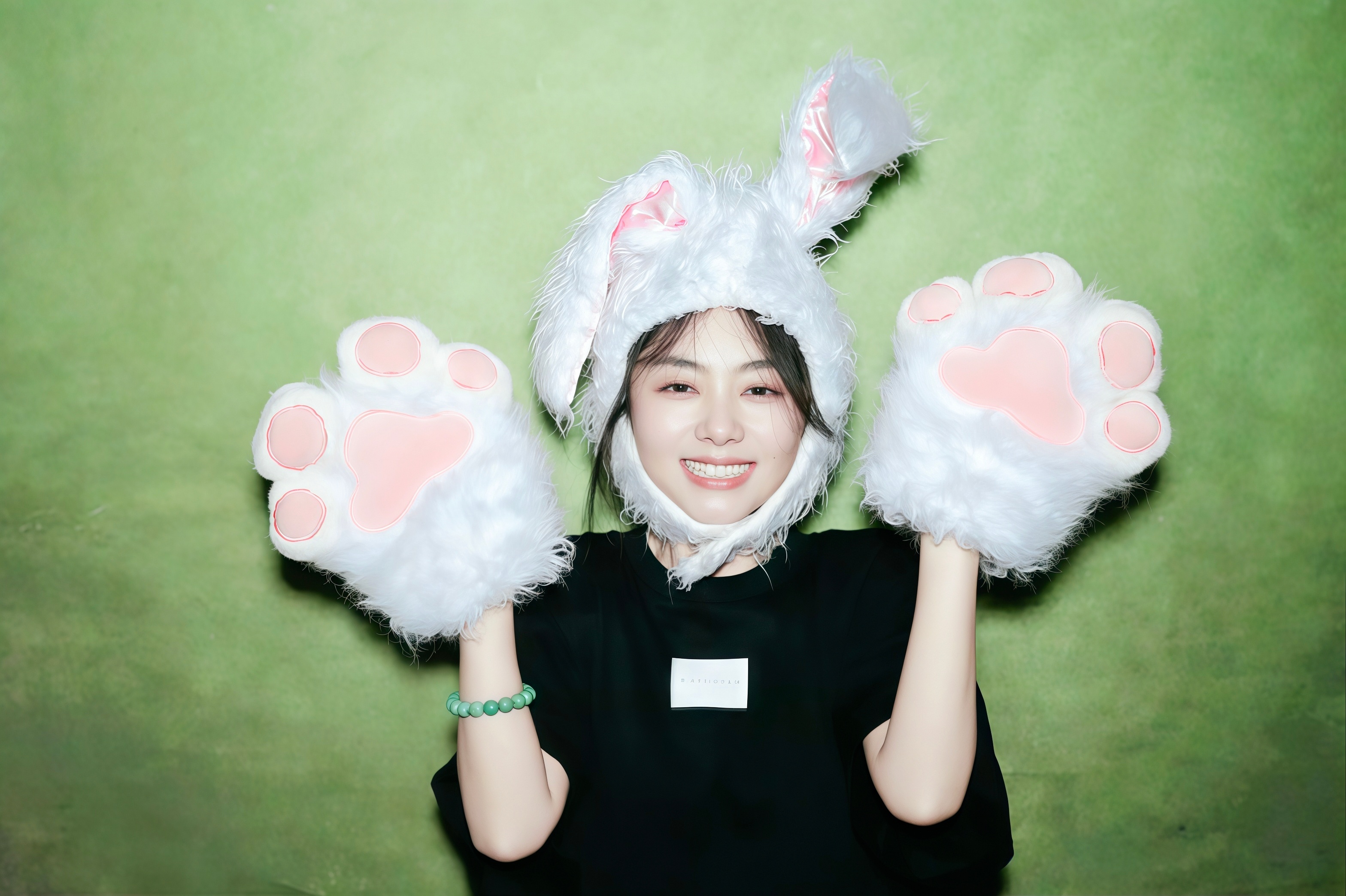 谭松韵 tsy谭松韵许兰香 tsy谭松韵兰香如故 好幸运 你像个礼物 出现在我的