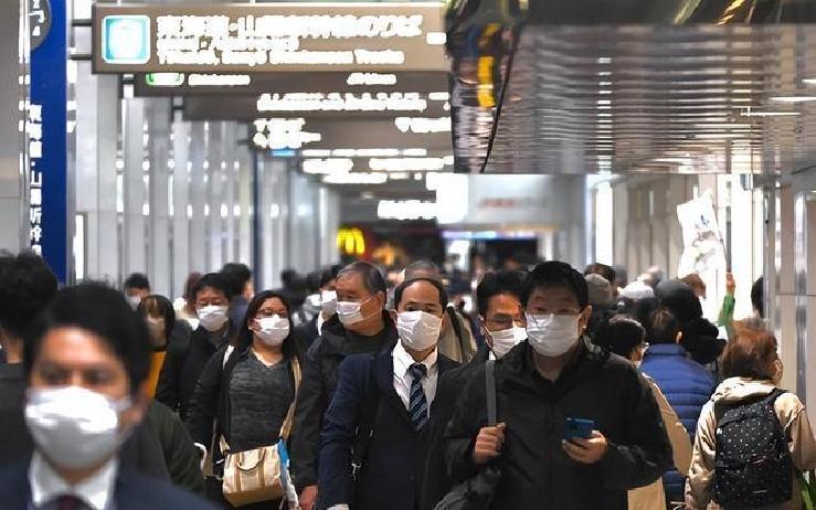 日本新首相高市早苗刚上台两个月，就因为一口咬定“台湾问题关日本生死”，把中日关系