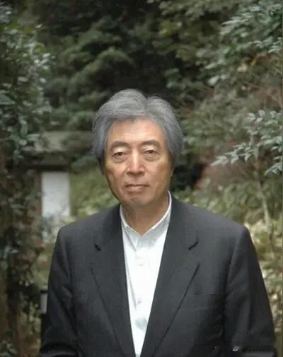 日本学者敲响警钟，高市早苖对华政策暗藏危机
 
　　当下高市早苗当局不断放大强硬