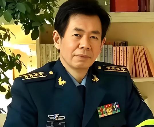 中美要是开战了，中国沿海被炸怎么办？戴旭上校一句话，让大家放心不少，如果中美开战