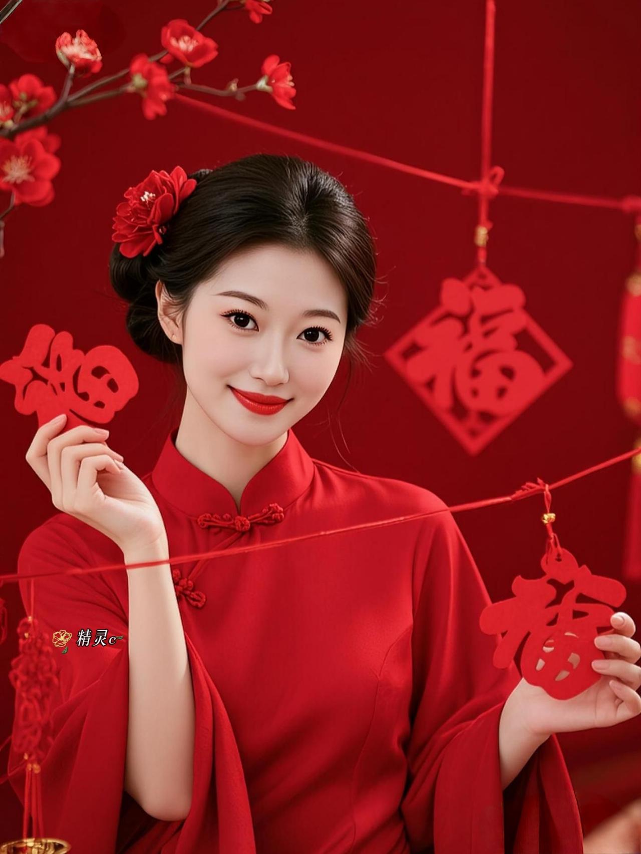 初一拜个年，万事皆胜意。马到功成开新局，龙马精神纳百福。2026，我们继续策马扬