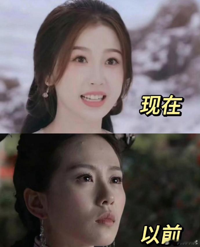 现在的电视剧，仿佛都蒙上了10级滤镜美颜的纱衣，画面虽精致却少了些真实感，让人不