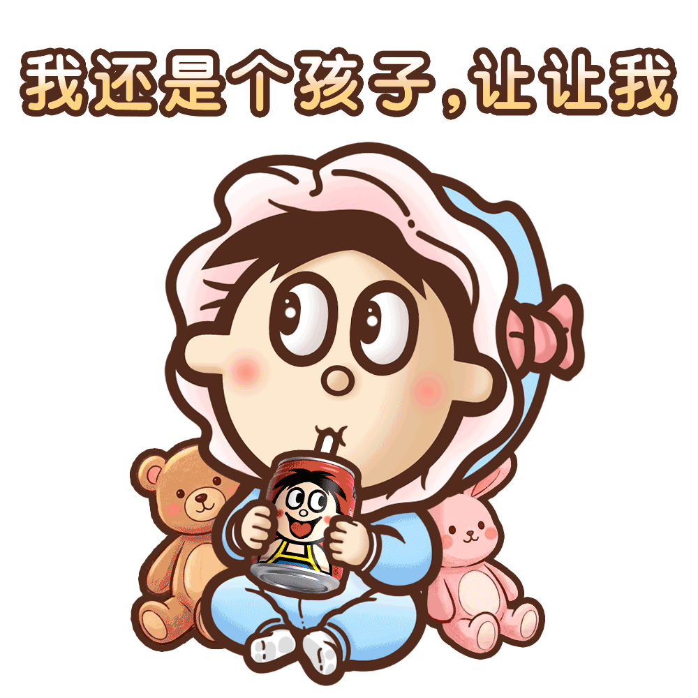 追觅俞浩被禁言家里或者公司或者朋友前辈顾问什么的，但凡有一个懂点政商关系的也不至