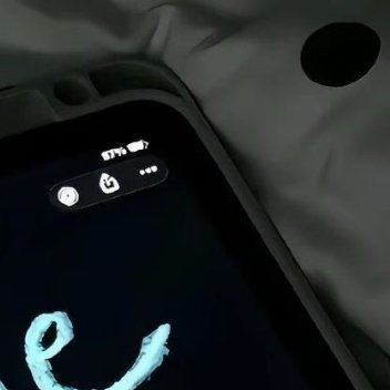 阳光信用 ☀️极好781🉑转 🉑评 🉑蹭  互动🈵15字更容易涨哦一起互