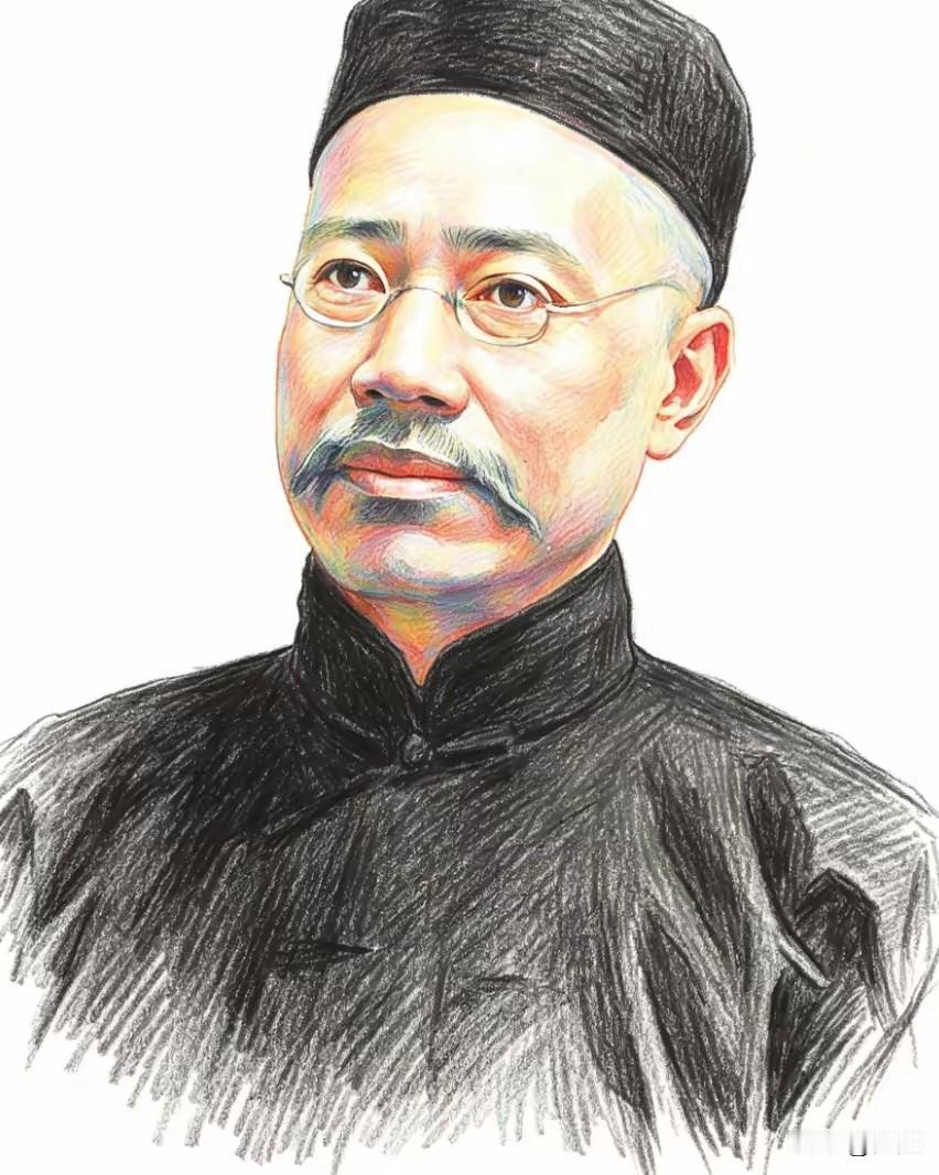 废掉一个男孩最快的方式：
只养不教
一、不教自理
二、不教金钱
三、不教自律
四