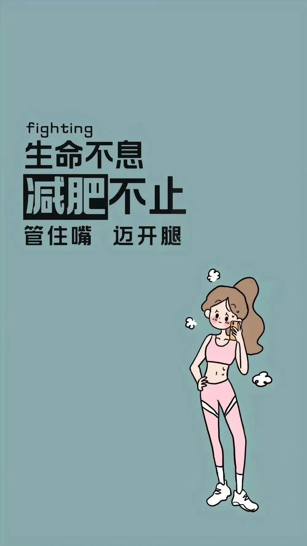 @豆包 帮我点评