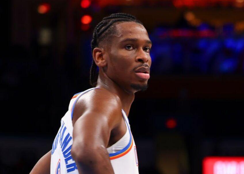 观NBA西部季后首战亮相有感--原形毕露！
季后大战，首战已过，西部劲旅，首轮亮