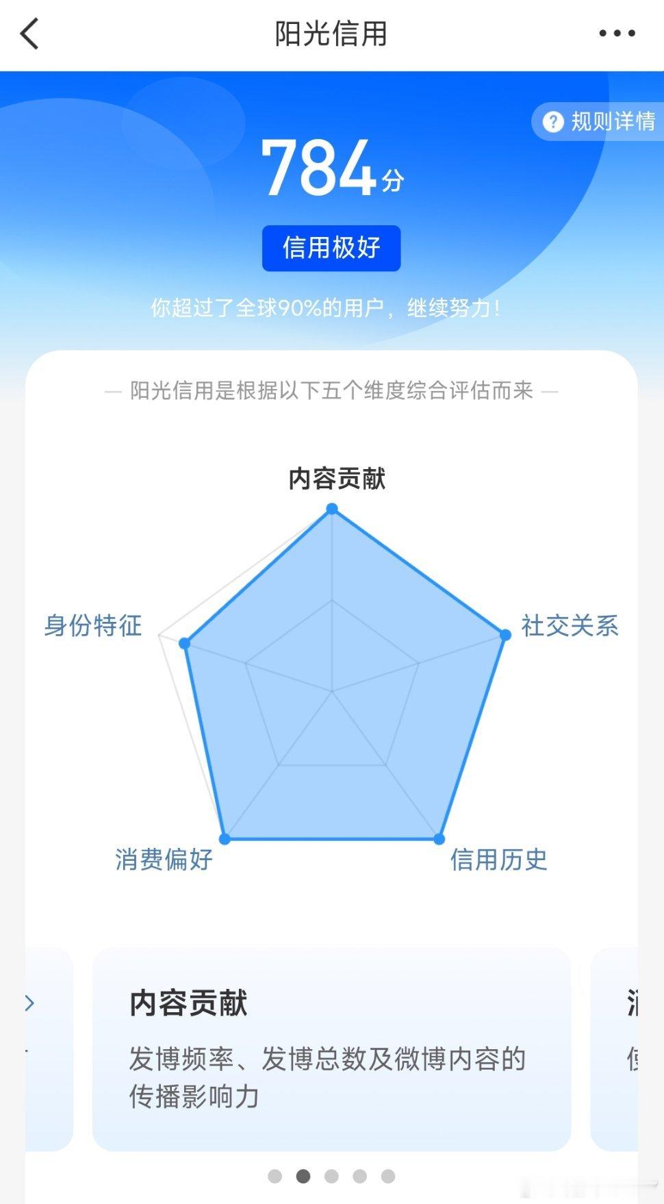 🌞极好784分🌞想涨ygxy的小伙伴们快来互动啦🌞🉑转 🉑评 🉑蹭 
