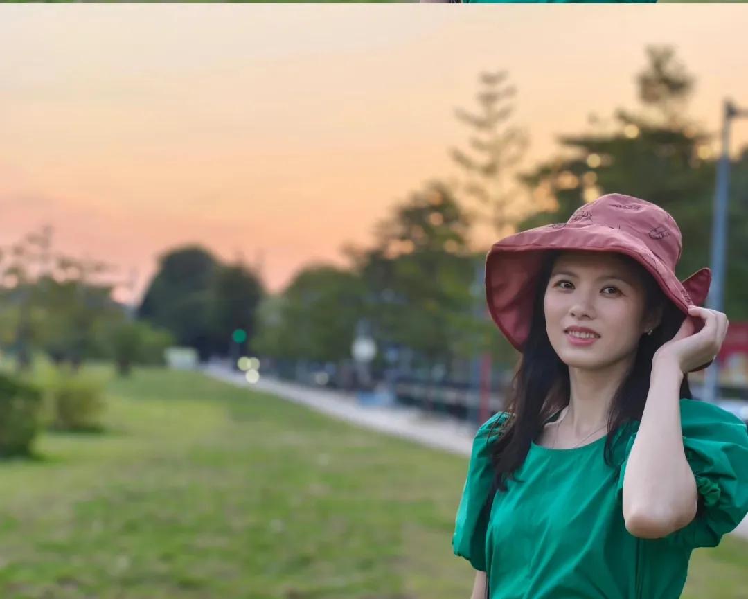 #我拍到的落日瞬间#91年，不知不觉33岁了，未婚时常想起，为什么要结婚呢？结婚