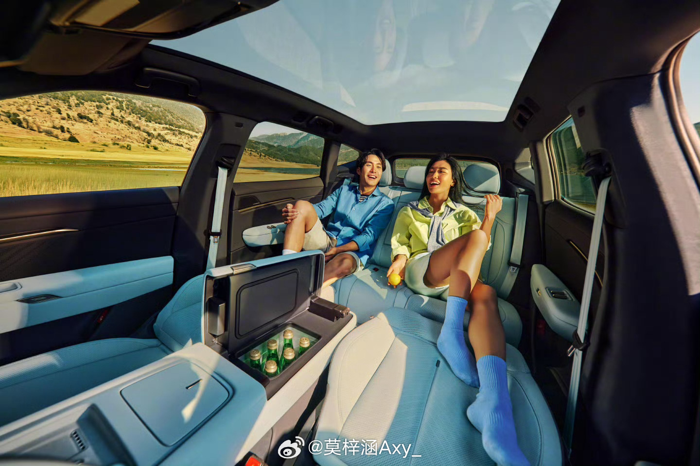 标配1500TOPS金标大众太顶了与众08预售价23.99万起，其顶级的智能驾驶