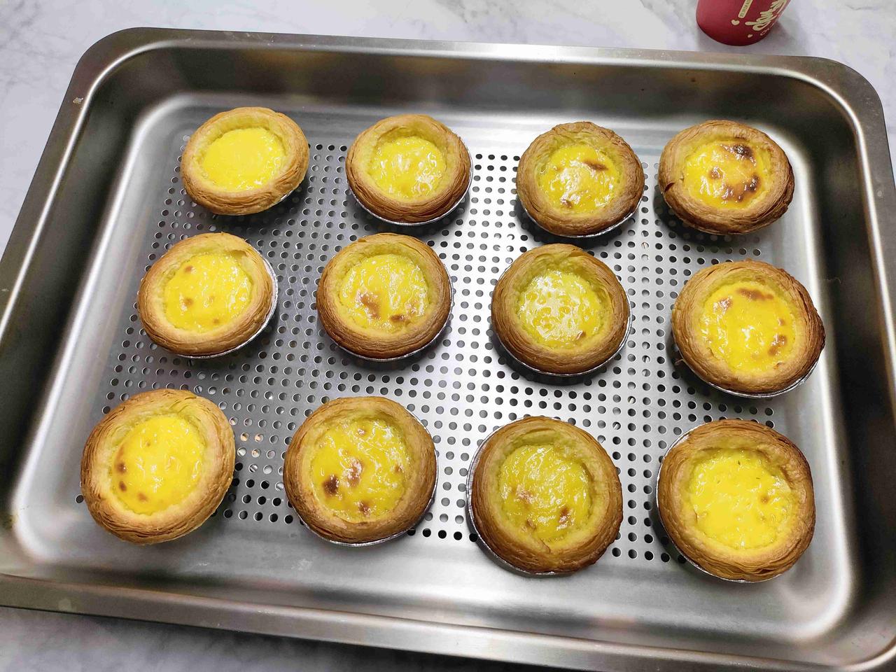 我的今日状态：😁轻松愉快
我这里的天气：☁️阴天