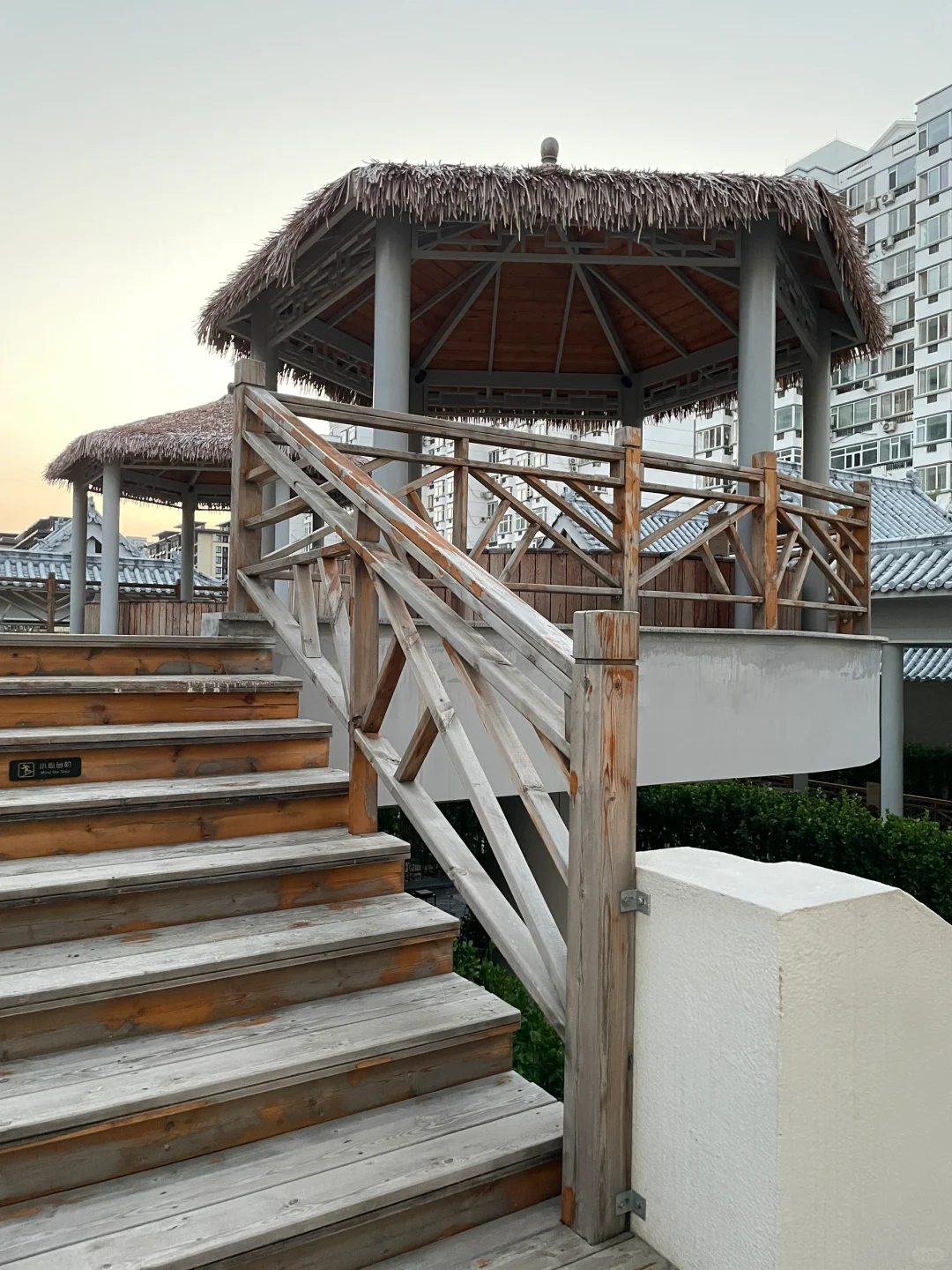 这么近，那么美，情侣约会还是得去河北