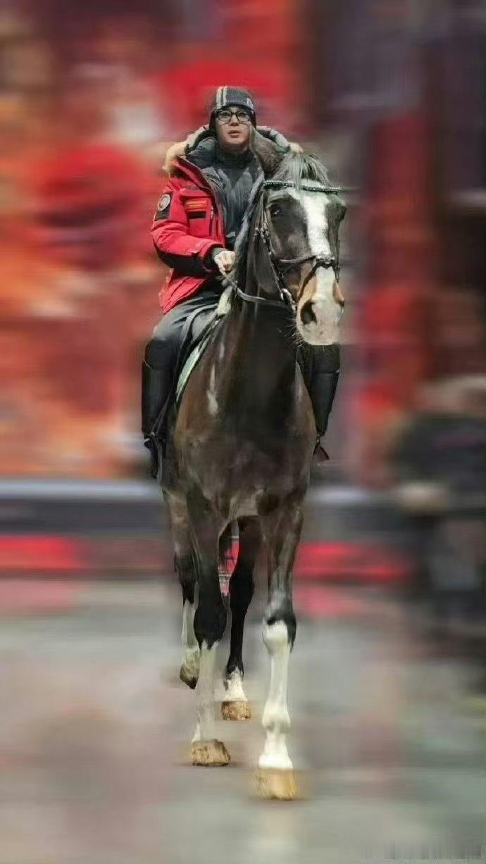 辽宁春晚倒计时直播辽宁春晚春晚进入最后1天倒计时！《欢乐家乡年》微博独家直播，和