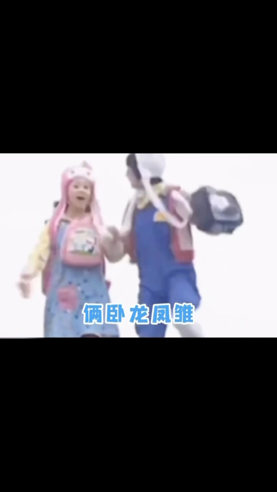 井柏然穿芭蕾服跳小天鹅井柏然跳小天鹅井柏然这波惊喜不断！芭蕾服搭配小天鹅舞蹈，毫