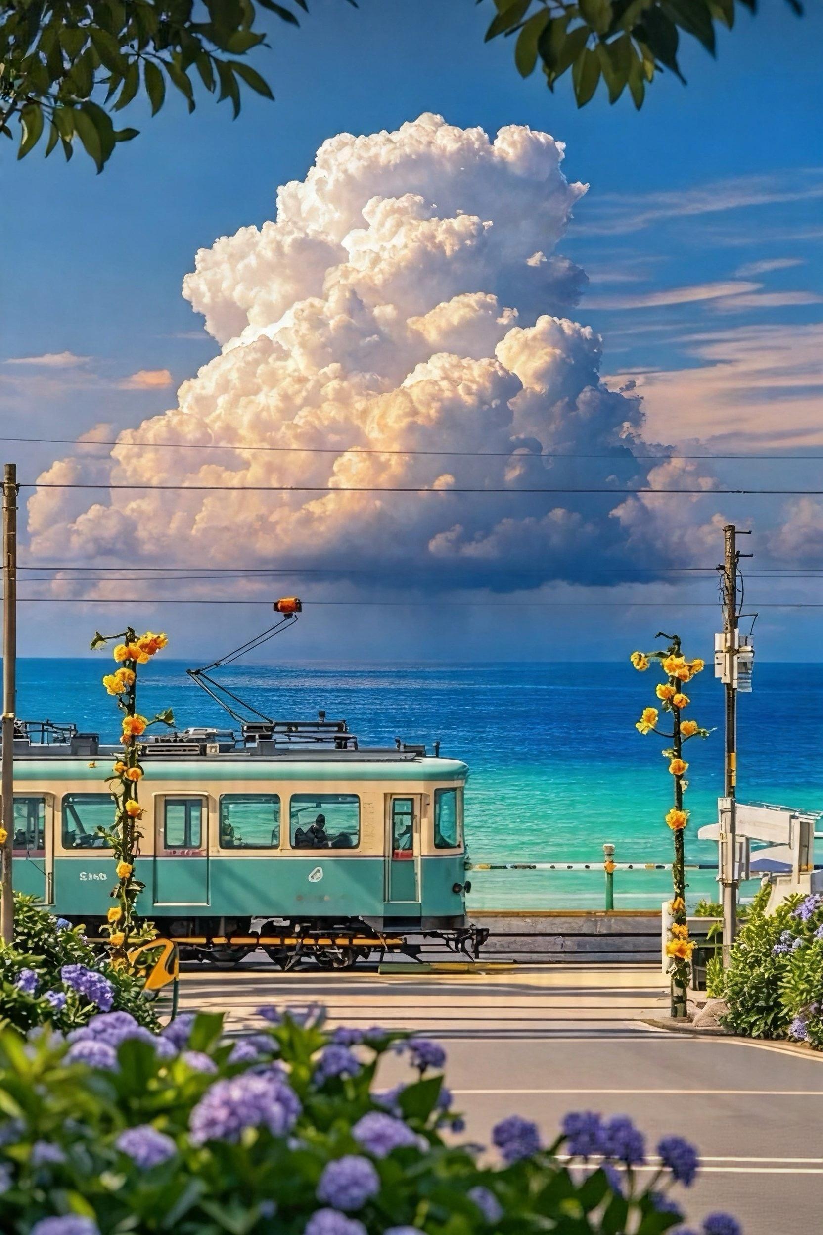 早每天早起打卡 无锡