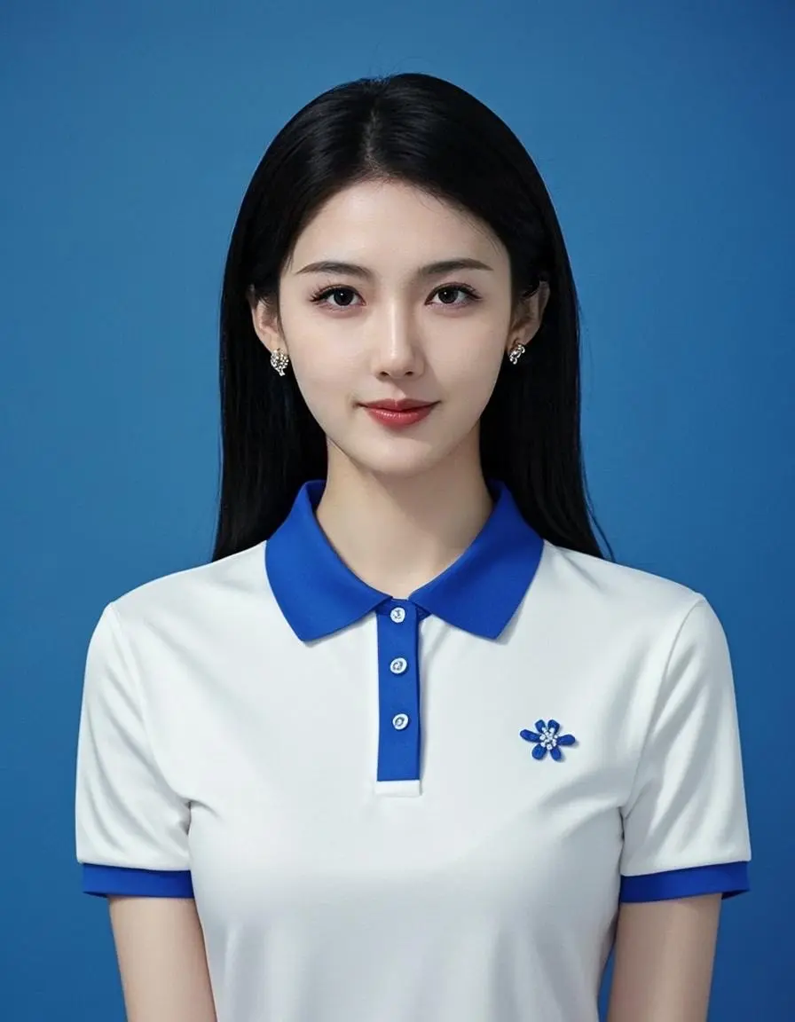 突然一天她结婚了。你是否会后悔曾经没有勇敢一点？