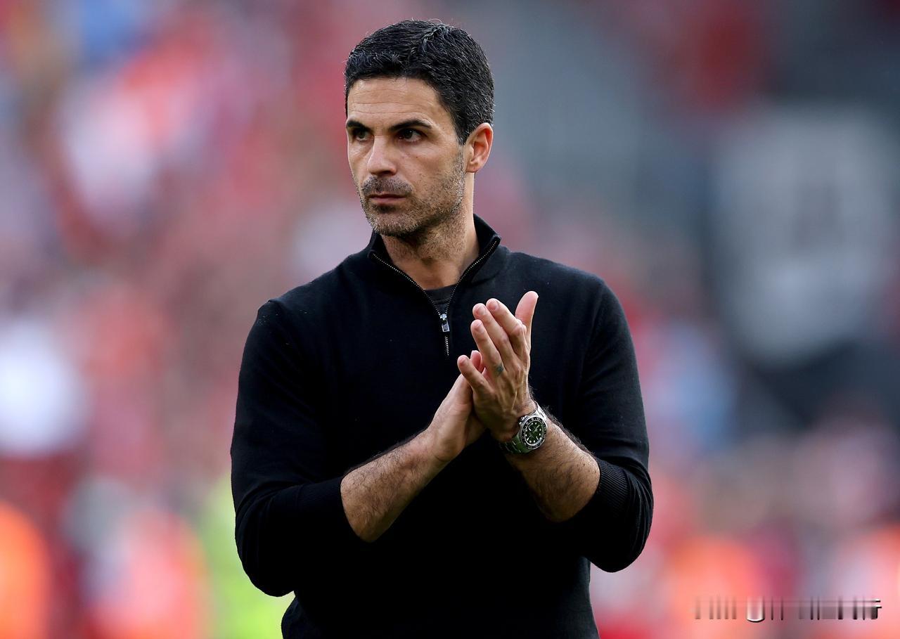 分享我这周有趣的事：圣诞未过，阿森纳已经开始出现掉链子的迹象，这次比往年来得更早