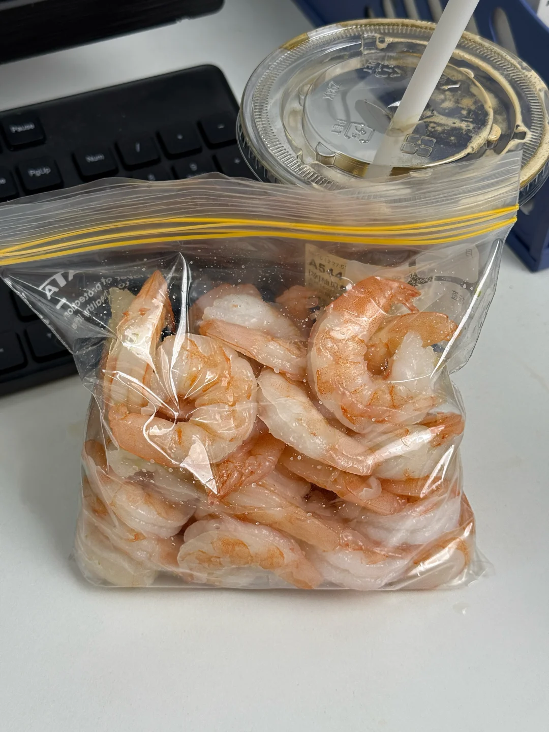 史上最简上班减肥法