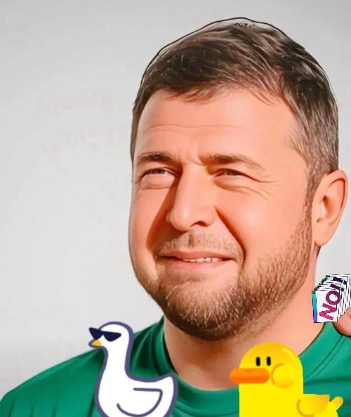  快讯
乌克兰军方最高指挥官瑟尔斯基突释关键表态局势或生变，  

他在脸书写明