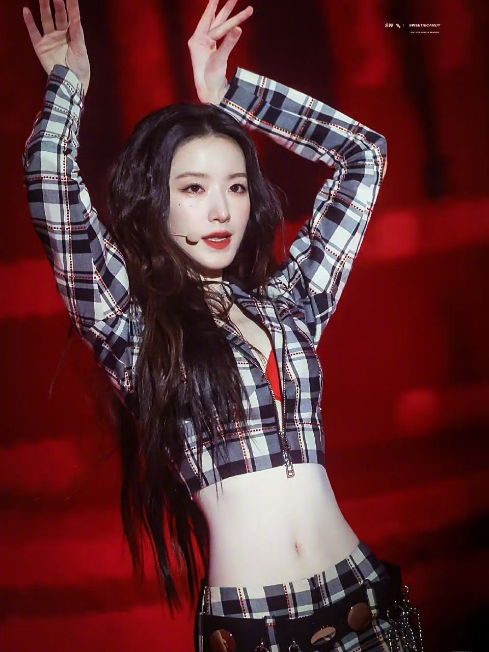 叶舒华恋情 …现在看来假的无疑了，首发叶舒华恋情者已道歉 …很多人不认识叶舒华，