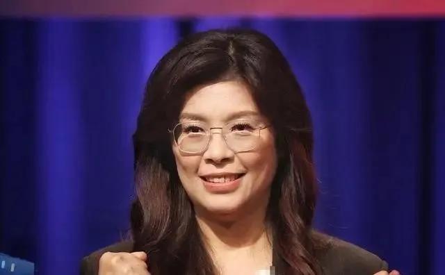 台湾icon既然已和中国大陆统一了，是一个国家，防务由国家统一负责，台湾自己还非